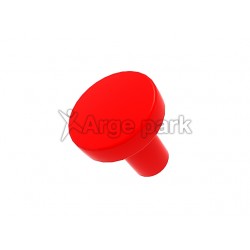 YMFP003 Kızılderili Davulu